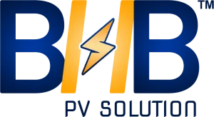 BHB PV Solution