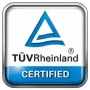 logo-1-webp