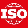 logo-2-webp