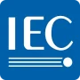logo-3-webp