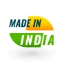 logo-5-webp